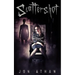 Scattershot