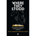 Where They Stood: The Evolution of the Black Anglo Community in Montreal