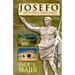 Josefo: Las Obras Esenciales