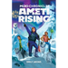 Miro Chronicles: Ameti Rising