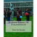 Summer Games Of Pukatawagan