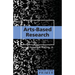 Arts-Based Research Primer