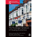 The Routledge Handbook of Housing Economics