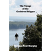 The Voyage of the Cauldron Skipper