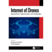 Internet of Drones: Applications, Opportunities, and Challenges