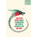 High-Speed Empire: Chinese Expansion and the Future of Southeast Asia