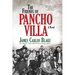 The Friends of Pancho Villa