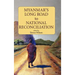Myanmar's Long Road to National Reconciliation