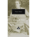 Speak, Memory: Introduction by Brian Boyd