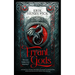 Errant Gods: A Dark Fantasy Novel