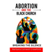 Abortion and the Black Church