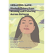 Speaking Back: Student Voices from Writing and Tutoring across Cultures