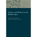 Nature and Motion in the Middle Age