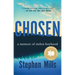 Chosen: A Memoir of Stolen Boyhood