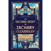 The Second Sight of Zachary Cloudesley
