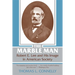 Marble Man