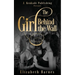 The Girl Behind the Wall