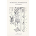 The Marching Band Emporium: A personal selection