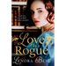 Love Is a Rogue