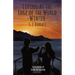 Living at the edge of the World - Winter