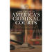 Crisis in America's Criminal Courts: Improving Criminal Justice Outcomes by Transforming Decision-Making
