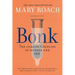 Bonk: The Curious Coupling of Science and Sex