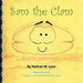 Sam the Clam