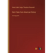 Hero Tales from American History: in large print