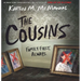 The Cousins