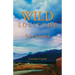 Wild Solitude: Love Poems