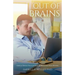 Out Of Brains: Critical Details That Can Make Or Break Your Small Business