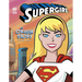 Supergirl: An Origin Story