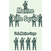 Marine Rifle Squad