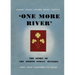 One More River: The Story of the 8th Indian Division