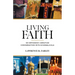 Living Faith: An Orthodox Christian Conversation with Evangelicals