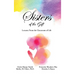Sisters of the Gift: by Gloria Sharpe Smith, Shelley M. Fisher, Ph.D., Ernestine Meadows May and Doretha S. Rouse