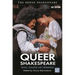 Queer Shakespeare: Desire, Sexuality and Embodiment