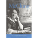 Nellie McClung: The Complete Autobiography