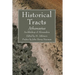 Historical Tracts