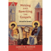 Writing and Rewriting the Gospels: John and the Synoptics