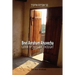 Bnei Avraham Ahuvecha: Gerim in Chassidic Thought