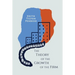 The Theory of the Growth of the Firm