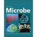 Microbe