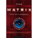 The Matrix and Philosophy: Welcome to the Desert of the Real