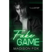Fake Game