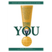 The Product Is You!: Position Yourself for Success as an Advisor