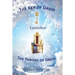 The Key of David Launches The Throne of David