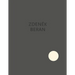 Zdenek Beran: Elevation