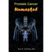 Prostate Cancer Unmasked