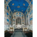 L'Art Gothique: Cathédrales, vitraux et imaginaire sacré
